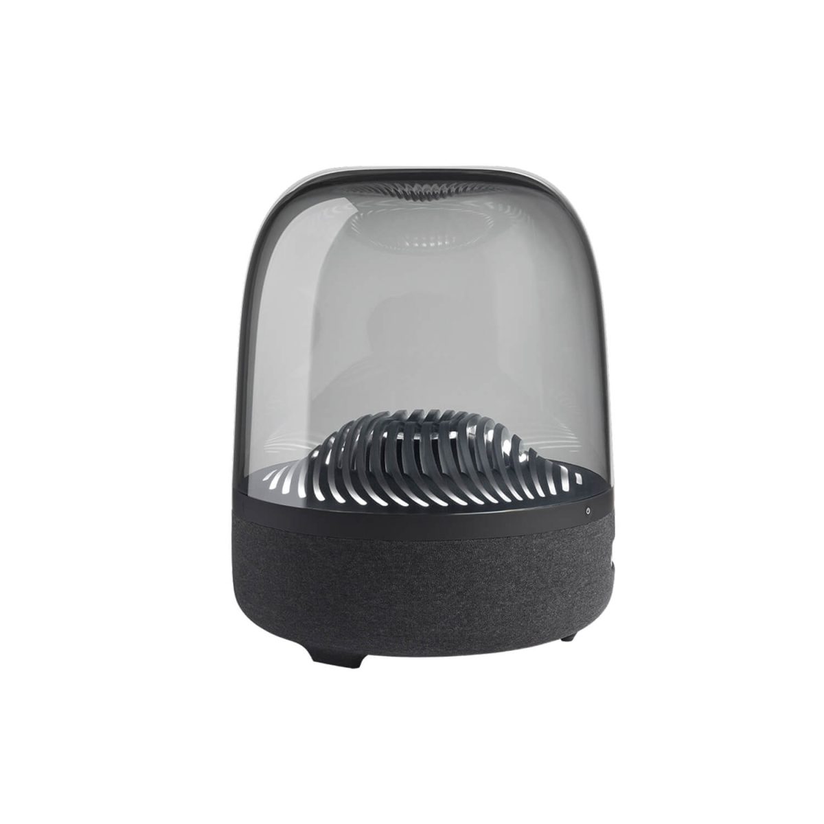 Harman Kardon Aura Studio 3 - Image 4