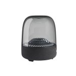 Harman Kardon Aura Studio 3 - Image 4