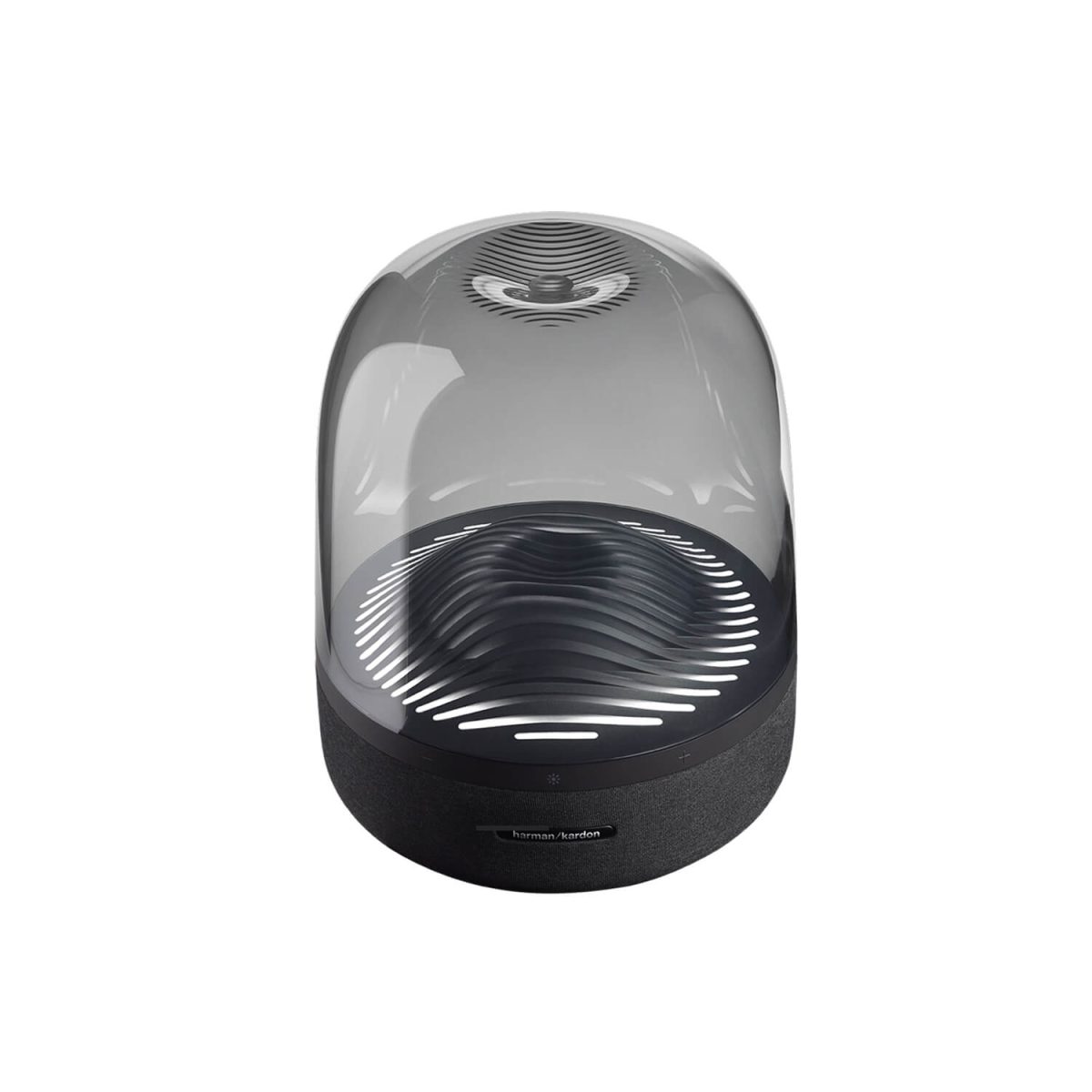 Harman Kardon Aura Studio 3 - Image 5