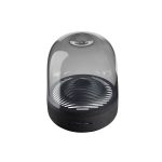 Harman Kardon Aura Studio 3 - Image 5