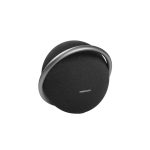 Harman Kardon Onyx Studio 7 - Black