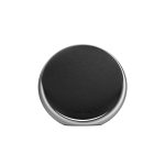 Harman Kardon Onyx Studio 7 - Black - Image 3