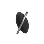 Harman Kardon Onyx Studio 7 - Black - Image 5