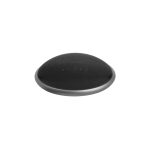 Harman Kardon Onyx Studio 7 - Black - Image 6