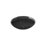 Harman Kardon Onyx Studio 7 - Black - Image 7