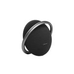 Harman Kardon Onyx Studio 7 - Black - Image 8