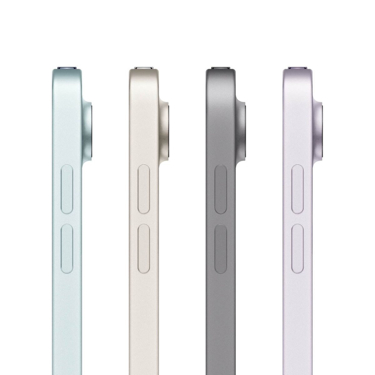 11-inch iPad Air (M3) - Image 5