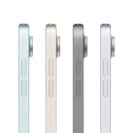 11-inch iPad Air (M3) - Image 5