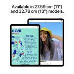 11-inch iPad Air (M3) - Image 6