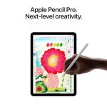 11-inch iPad Air (M3) - Image 7