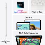 11-inch iPad Air (M3) - Image 10