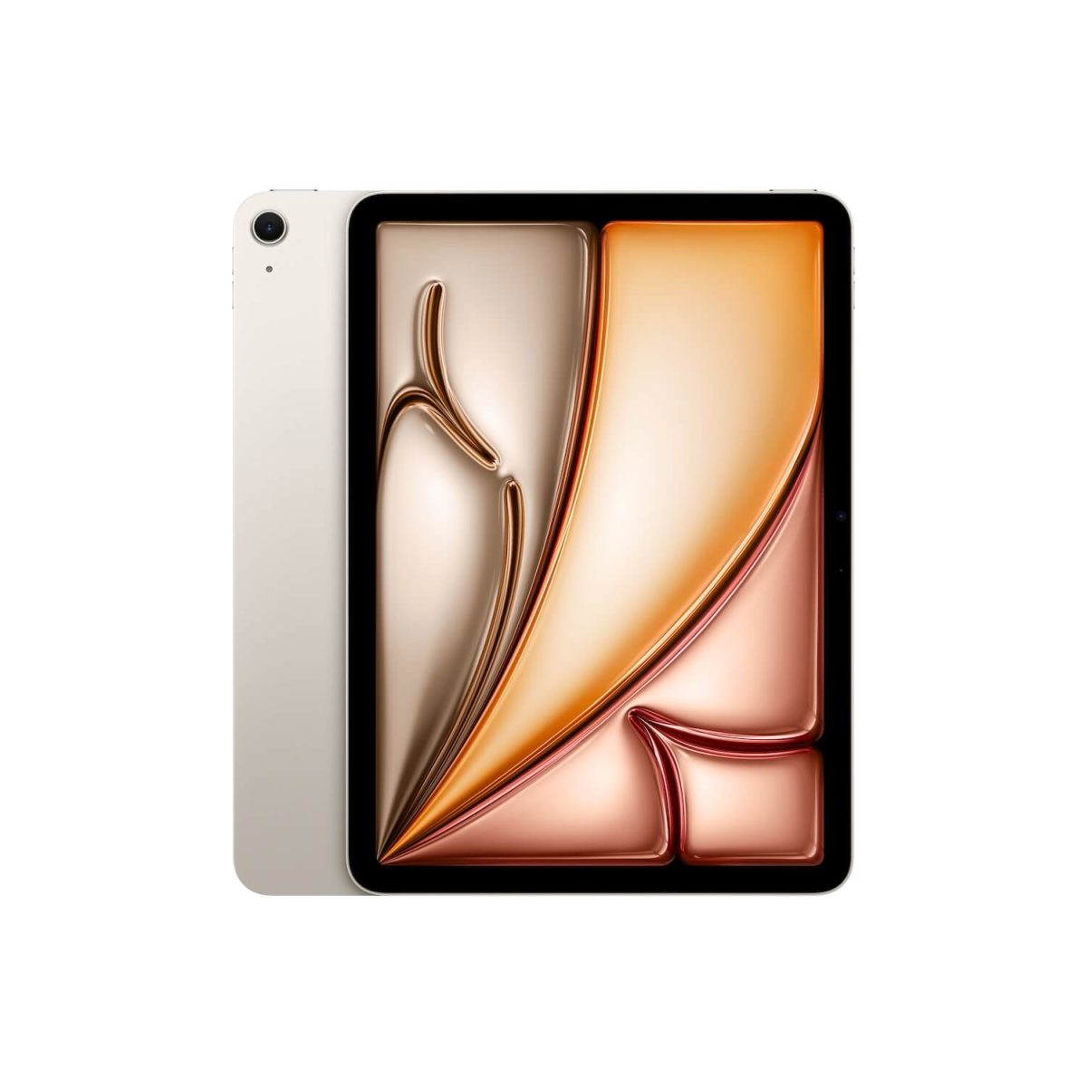 11-inch iPad Air (M3) - Image 2