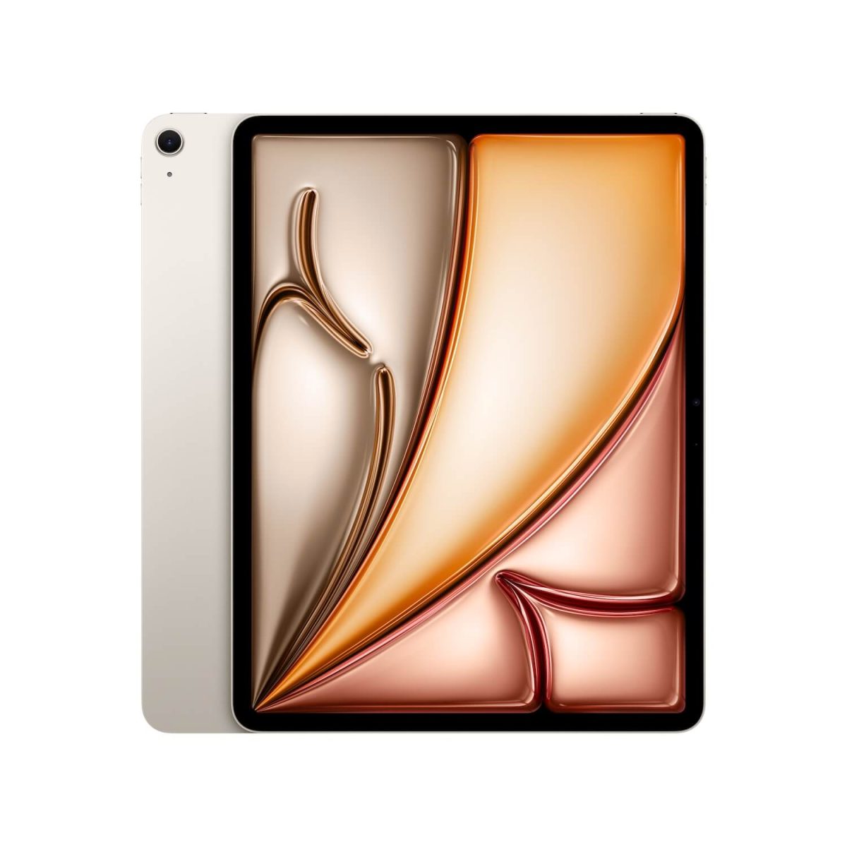 13-inch iPad Air (M3) - Image 4