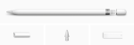 Apple Pencil (1st Generation) - Image 3