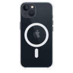 iPhone 13 Clear Case with MagSafe - Image 2