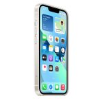 iPhone 13 Clear Case with MagSafe - Image 7