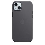 iPhone 15 Plus FineWoven Case with MagSafe - Image 3