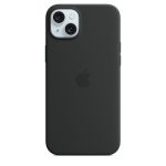 iPhone 15 Plus Silicone Case with MagSafe - Image 10