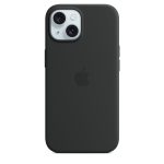 iPhone 15 Silicone Case with MagSafe - Image 12