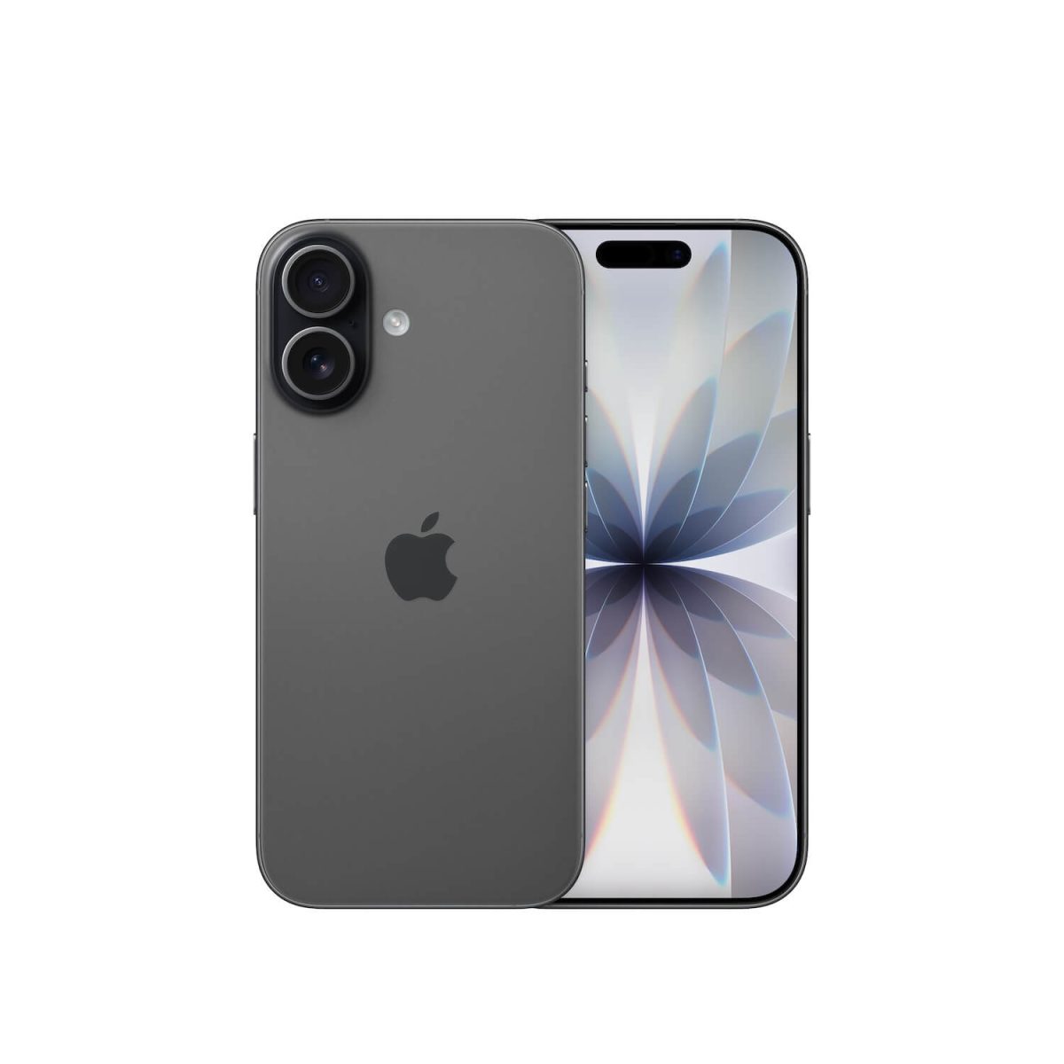 iPhone 17 - Image 5