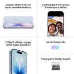 iPhone 17 - Image 8