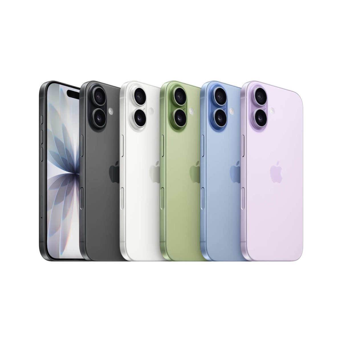 iPhone 17 - Image 6