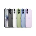 iPhone 17 - Image 6