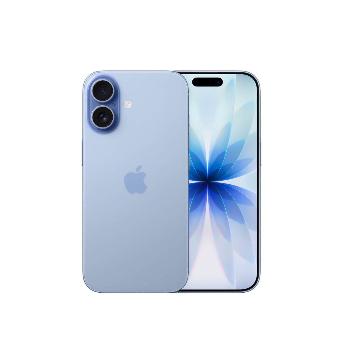 iPhone 17 - Image 2