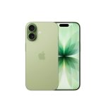 iPhone 17 - Image 3