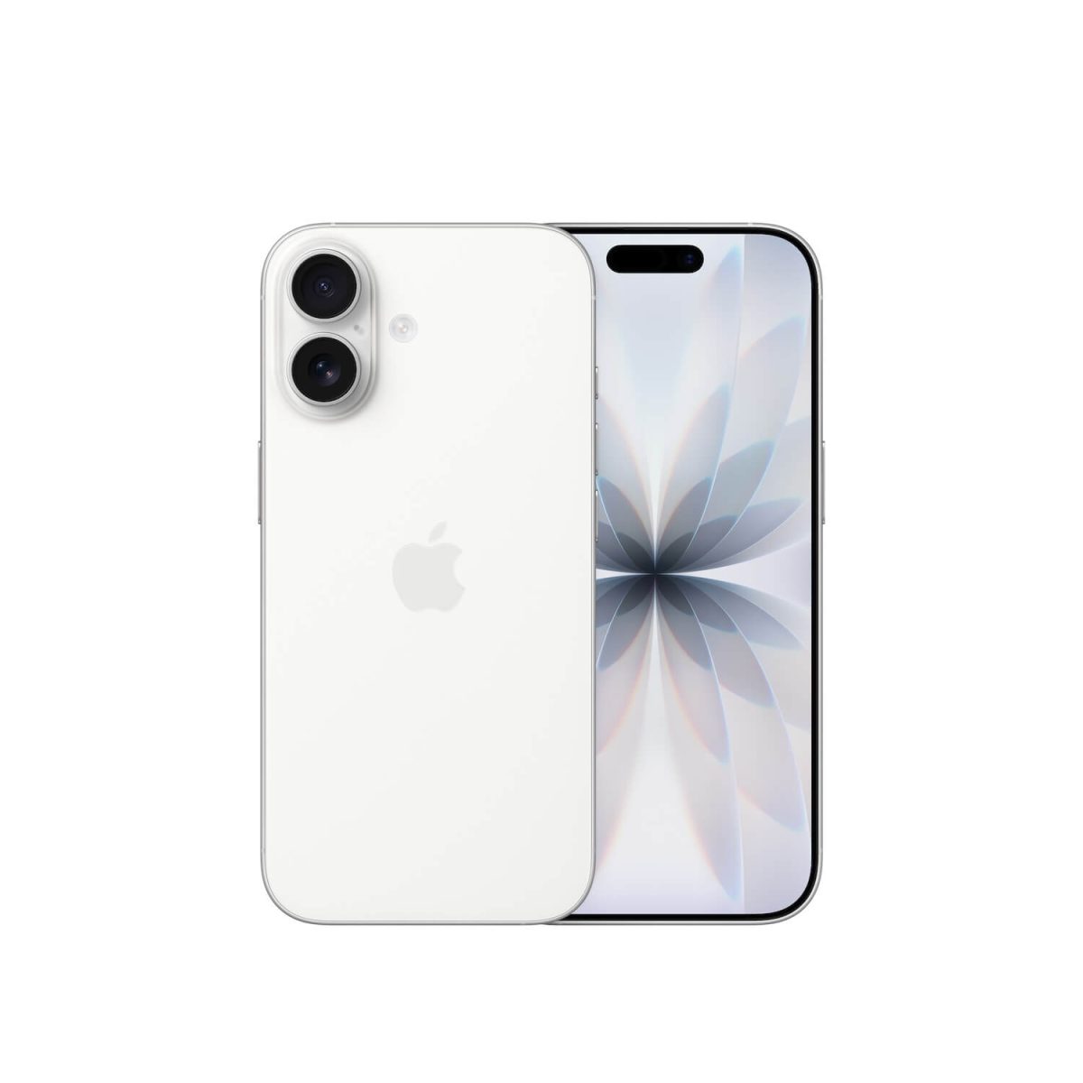 iPhone 17 - Image 4