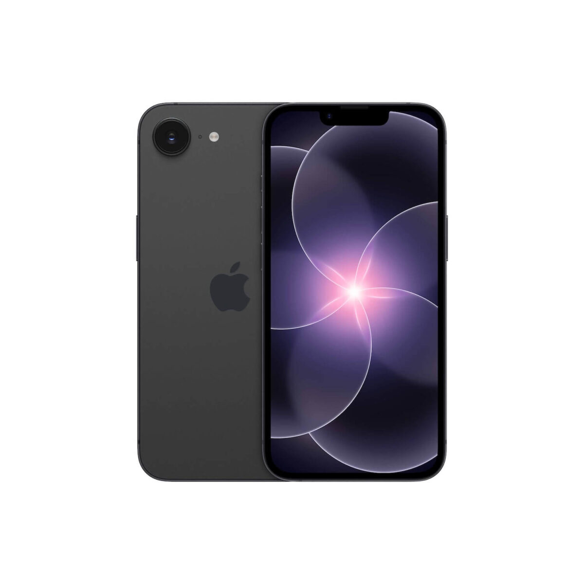 iPhone 17e - Image 3