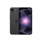 iPhone 17e - Image 3