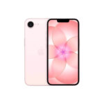 iPhone 17e - Image 4