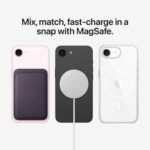 iPhone 17e - Image 5