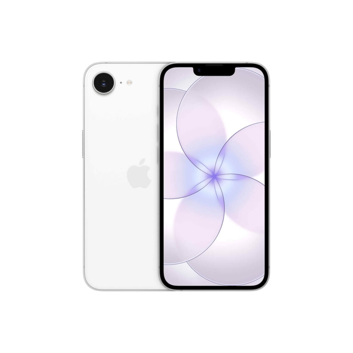 iPhone 17e - Image 2