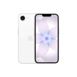 iPhone 17e - Image 2