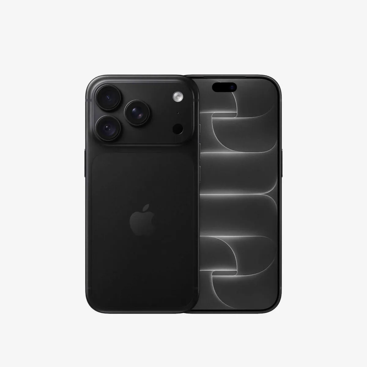 iPhone 18 Pro - Image 4