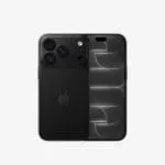 iPhone 18 Pro - Image 4
