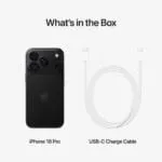 iPhone 18 Pro - Image 12