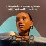 iPhone 18 Pro - Image 6