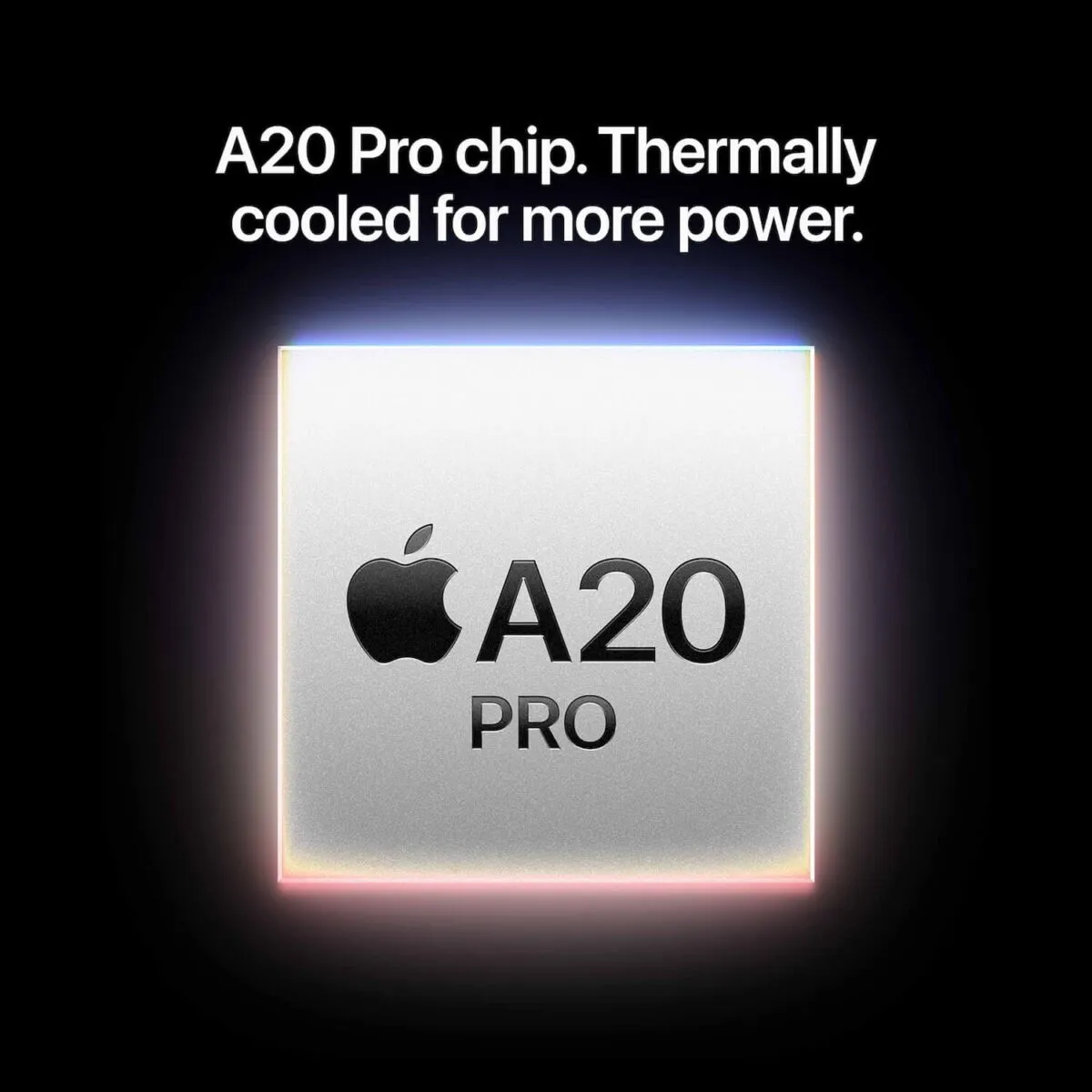 iPhone 18 Pro - Image 8
