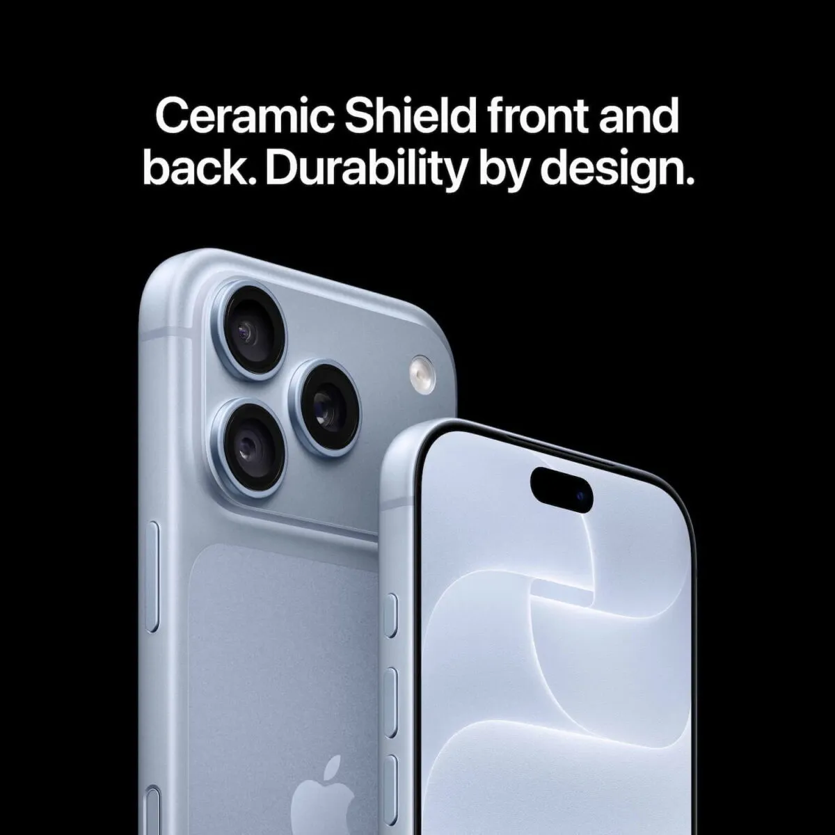 iPhone 18 Pro - Image 9