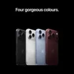 iPhone 18 Pro - Image 10