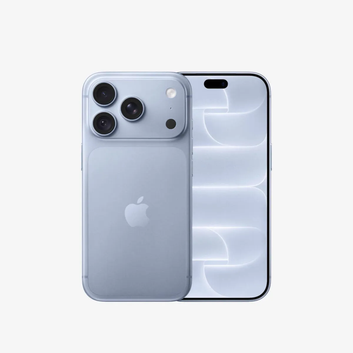 iPhone 18 Pro - Image 2