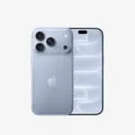 iPhone 18 Pro - Image 2