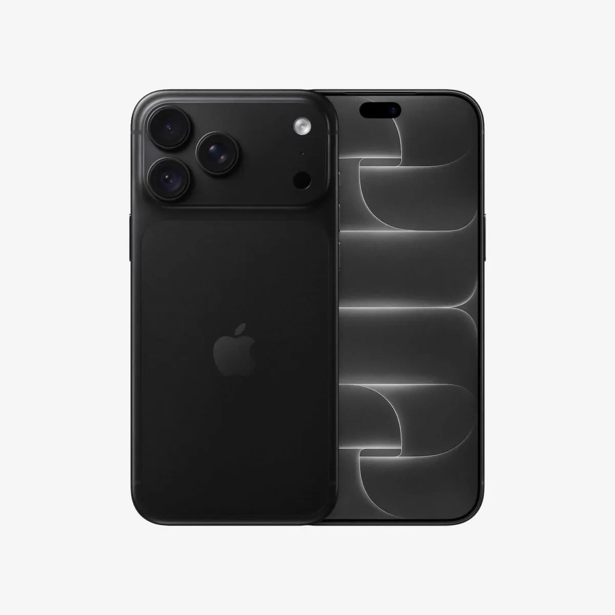 iPhone 18 Pro Max - Image 4