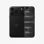 iPhone 18 Pro Max - Image 4