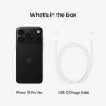 iPhone 18 Pro Max - Image 12