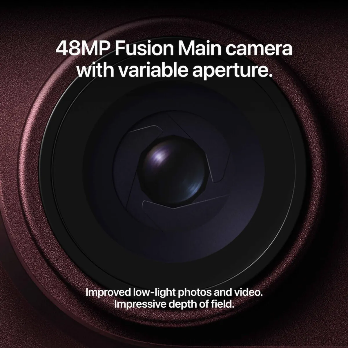 iPhone 18 Pro Max - Image 5