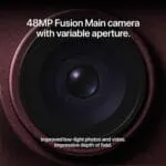 iPhone 18 Pro Max - Image 5